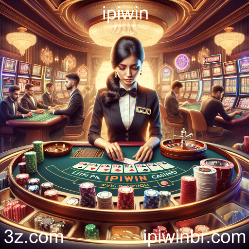 Live Casino