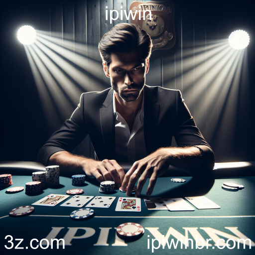 Poker Games