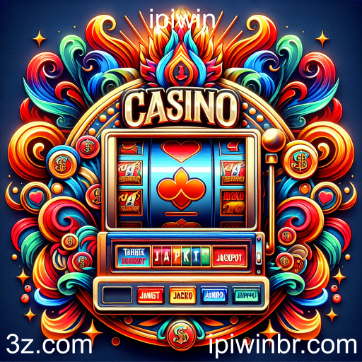 Slot Machines